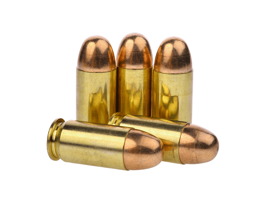 The Importance of Compliant Firearm Storage in NSW