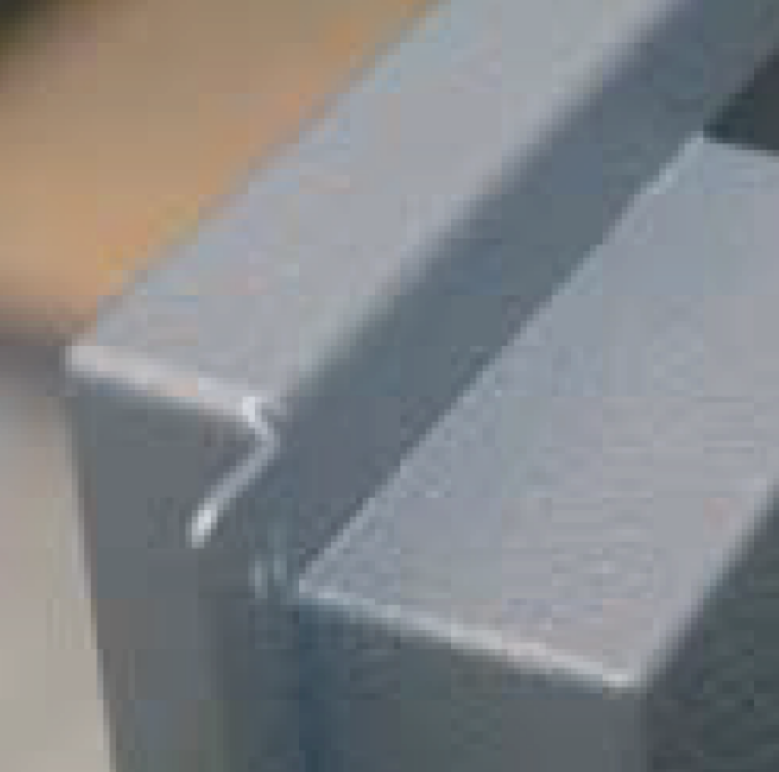 34 Pistol Cabinet – Compact Secure Storage